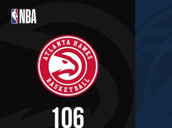 唐斯復(fù)出貢獻(xiàn)11+8 戈貝爾25+19 森林狼再勝老鷹取得5連敗