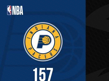 特納31分西卡28分穆雷32分 步行者力克老鷹