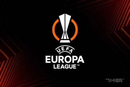 扎卡：羅馬是歐冠球隊，將努力為球迷沖擊決賽