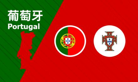 布萊恩·費爾南德斯：我想留在曼聯(lián)，但目前專注于足總杯和歐洲杯