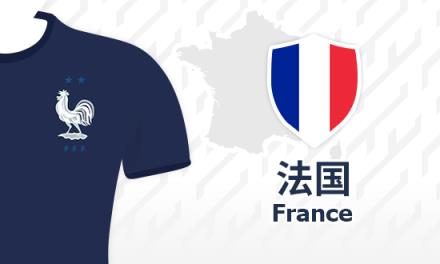 姆巴佩鼓勵(lì)盧卡斯：加油，與你同在！