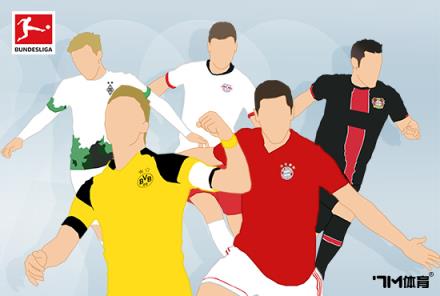 羅馬諾：胡梅爾斯合同今夏到期，未來(lái)仍待決定