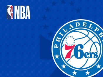 華萊士：用狀元簽選本西是浪費，他26歲都快退役了