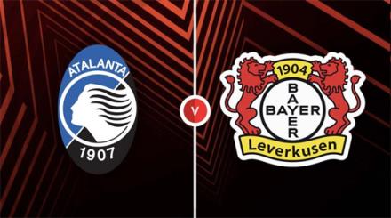 歐羅巴前瞻：亞特蘭大對陣?yán)瘴謳焐? title=