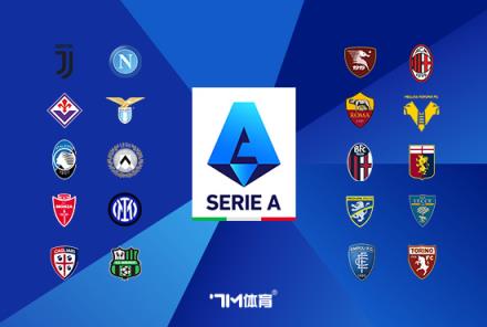 小因扎吉獲選本賽季意甲最佳主帥，率隊(duì)奪冠！