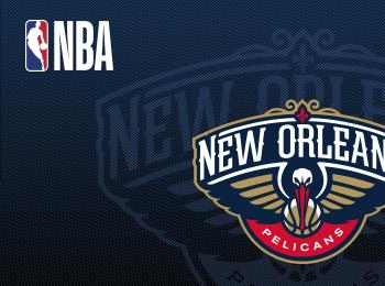 雙槍前景堪憂？記者透露鵜鶘更青睞德章泰-穆雷