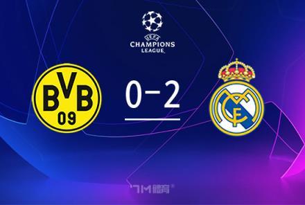 胡梅爾斯：今天很失望，我們四次機(jī)會(huì)都未能破門