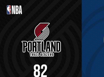 夏聯(lián)：崔永熙三分榜眼薩爾15中0 開拓者戰(zhàn)勝奇才