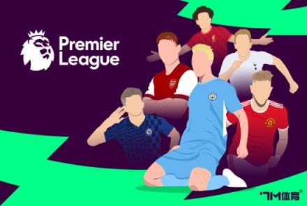 馬雷斯卡：恩佐歸隊(duì)無問題，都不是壞人