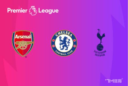 記者：馬雷斯卡訓(xùn)練中親力親為，穆德里克獲悉心指導(dǎo)