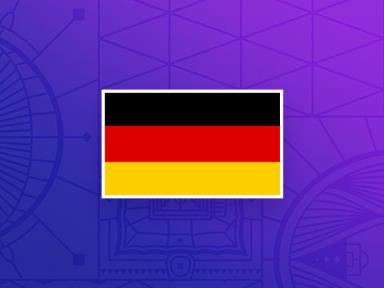 官方：克羅斯當(dāng)選德國足球先生，阿隆索榮膺最佳教練