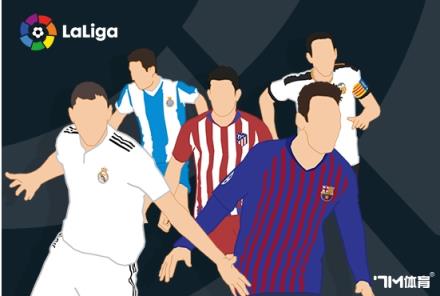 阿爾瓦雷斯：在馬競(jìng)適應(yīng)得很好，大家給予了我?guī)椭? title=