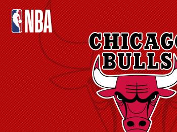 科比-懷特：多面手風格，各角色皆能勝任