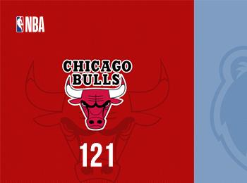 季前賽：河村5中0送8助攻 拉文28分 灰熊逆轉(zhuǎn)公牛