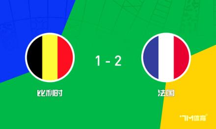 穆阿尼：教練給我時間，我會努力踢好，需要保持專注