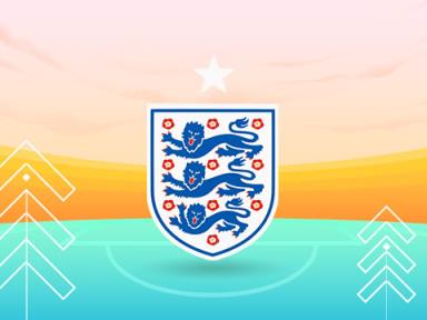 圖赫爾年薪500萬英鎊執(zhí)教藍(lán)軍期間收入超千萬英鎊