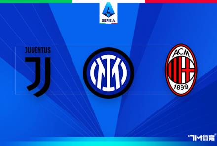 戈森斯談國(guó)米經(jīng)歷：傷病與隊(duì)友成成功障礙