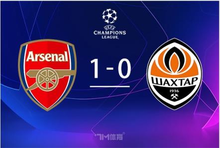 蘇達(dá)科夫：阿森納是世界最佳之一，渴望每周踢這比賽