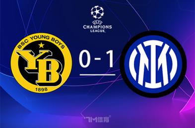 鄧弗里斯：我們配得上勝利，但代價(jià)沉重