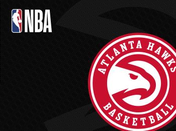 里薩謝：法國(guó)猛將天賦驚人，登陸NBA僅是普通球員