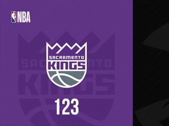 ?？怂箍?1分7板 特雷-楊25+12 王送老鷹四連敗