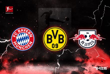 圖片報(bào)：馬倫跑動(dòng)不足8公里，沙欣態(tài)度強(qiáng)硬將其放替補(bǔ)