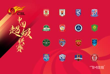 津門虎戰(zhàn)術(shù)更務(wù)實(shí)，突破需增強(qiáng)多樣性