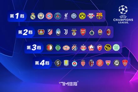 國(guó)米零封曼城！意甲11場(chǎng)失13球，歐冠4場(chǎng)保持不敗