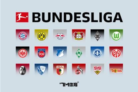 藥廠主管：球隊(duì)全員未達(dá)100%冬歇前完成自我提升