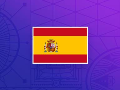 祖比門迪可能出戰(zhàn)巴斯克德比未遭遇嚴重傷病