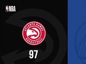 庫(kù)里23分8助攻，維金斯27分7籃板，吹楊12中4，勇士輕取老鷹