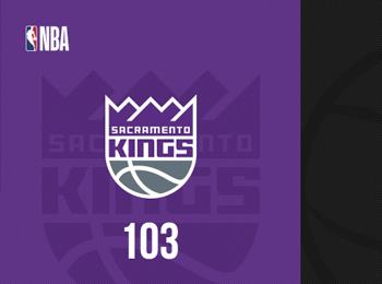 托馬斯砍34分6籃板 ?？怂关暙I(xiàn)31分 籃網(wǎng)三分雨擊潰國王