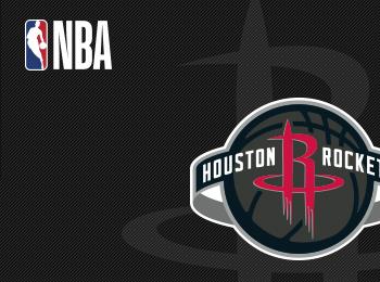 NBA官方宣布范喬丹因挑釁辱罵裁判被罰款五萬美元