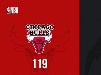 薩格斯砍31分創(chuàng)生涯新高 魔術(shù)主場(chǎng)大勝公牛