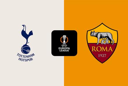 胡梅爾斯：熱刺是最喜歡的球隊(duì)之一，差點(diǎn)登陸英超