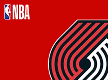 Shams：開拓者三將受多隊(duì)關(guān)注