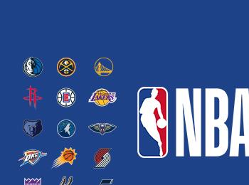 NBA常規(guī)賽前瞻：籃網(wǎng)對陣騎士 battle打響