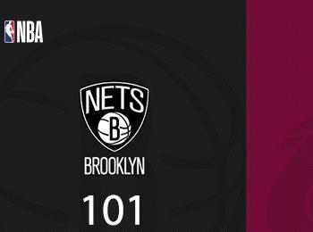 籃網(wǎng)主帥：為施羅德感到高興，他已不在，我們繼續(xù)戰(zhàn)斗