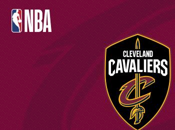 米切爾：我熱愛克利夫蘭，渴望與這支球隊奪冠