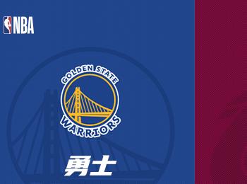 NBA賽事前瞻：金州勇士對陣洛杉磯快船分析
