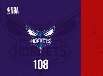 懷特23+10+9率公牛險(xiǎn)勝黃蜂 小橋空砍31+12