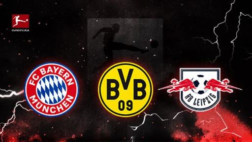 瓦茨克：遺憾無(wú)法與克洛普深入交流，他是紅牛的主帥