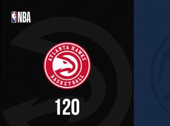 約基奇三節(jié)狂砍23+17+15 威少16+11 掘金大勝老鷹