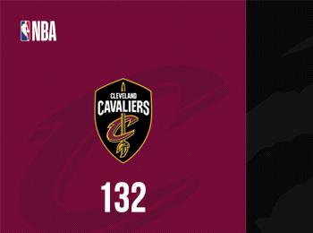 加蘭爆發(fā)40+9 騎士逆轉(zhuǎn)猛龍豪取12連勝