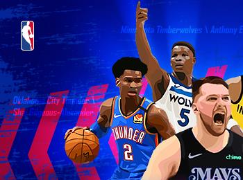 拉文火熱進(jìn)攻狀態(tài)砍下33分5板3助