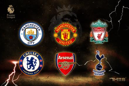 阿莫林：我們配得上勝利，感謝球員們的拼搏