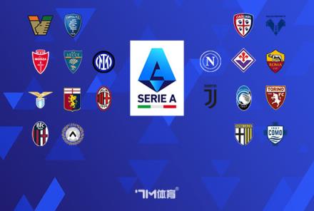 米蘭加速引進(jìn)S-希門尼斯，馬賽亦表達(dá)興趣