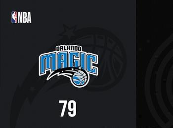 小瓦格納爆發(fā)20+4 班凱羅命中率低迷 魔術負于開拓者