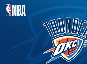 戴格諾特：勝利來(lái)自精神韌性，持續(xù)贏球的關(guān)鍵