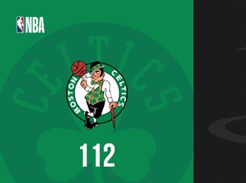 阿門33分10板絕殺火箭逆轉(zhuǎn)綠軍 狄龍三分10記驚艷全場(chǎng)